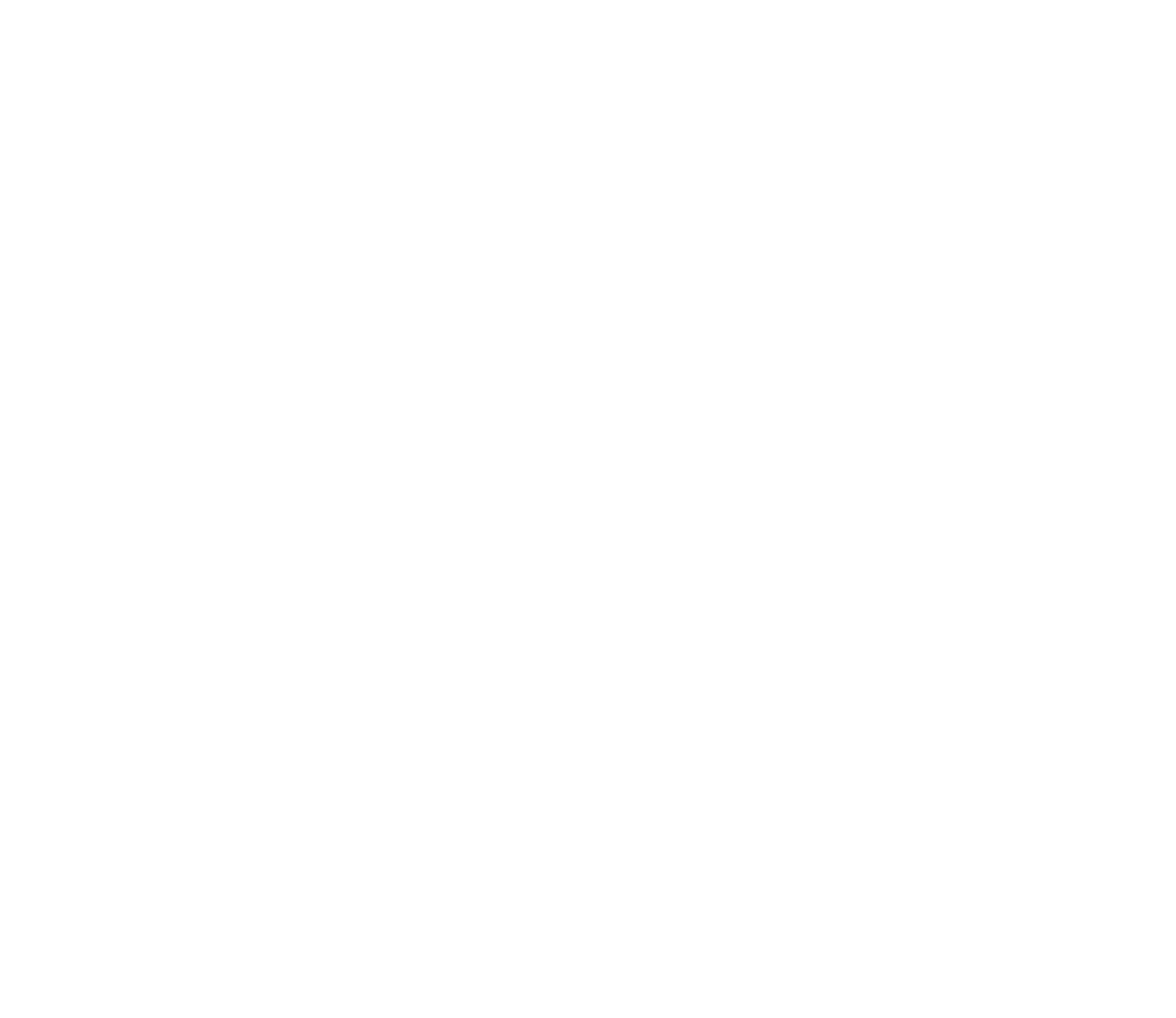 Warning Skate Shop Logo